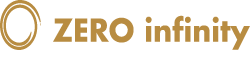 株式会社ゼロ・インフィニティ