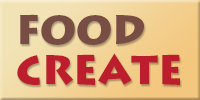 株式会社フードクリエイト