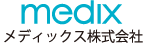 メディックス株式会社