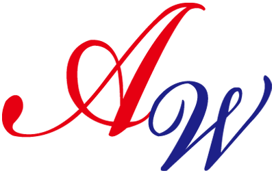 アシストワーク株式会社