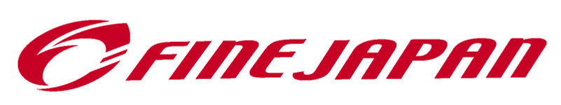 株式会社ファインジャパン