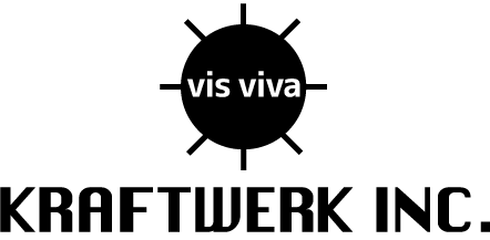 株式会社クラフトワーク