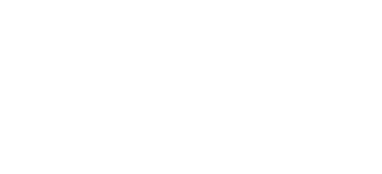 大和開発観光株式会社