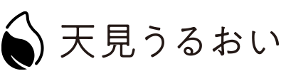 株式会社童