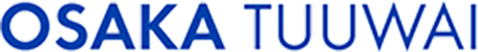 株式会社大阪ツーワイ