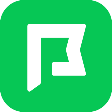 ナロック株式会社