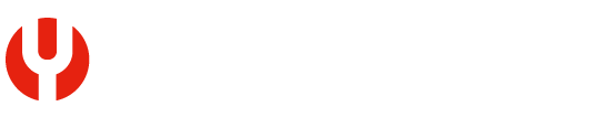 株式会社ヨータイ