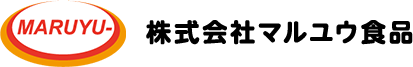 株式会社マルユウ食品