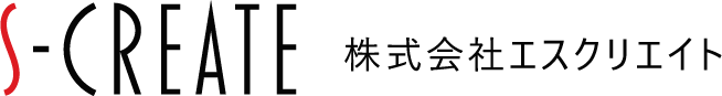 株式会社エスクリエイト