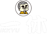 一休フードシステム株式会社