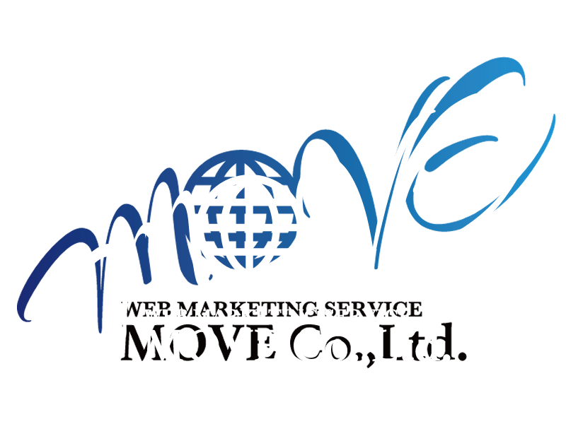 株式会社ｍｏｖｅ