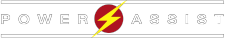 株式会社パワーアシスト