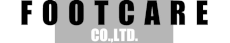 株式会社フットケア