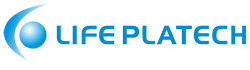 株式会社ライフプラテック