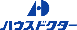 株式会社ハウスドクター