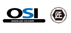 株式会社オーエスアイツール