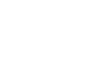 株式会社ＳＡＫＡＥ