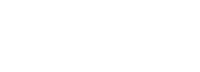 神野織物株式会社