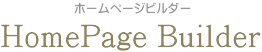 タイガー株式会社