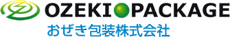 おぜき包装株式会社