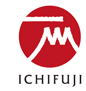 一冨士ケータリング株式会社
