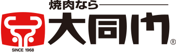 大同門株式会社