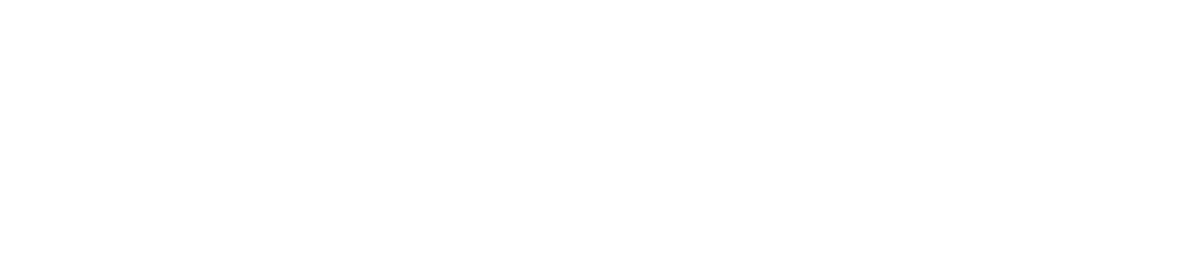 株式会社くれない