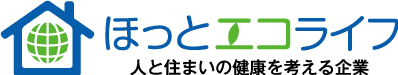 株式会社ほっとエコライフ