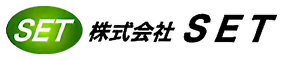 株式会社ＳＥＴ
