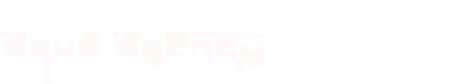 アクアエージェンシー株式会社