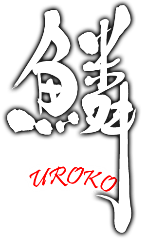 株式会社ＡＳＴＹＬＥ