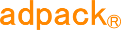 アドコート株式会社
