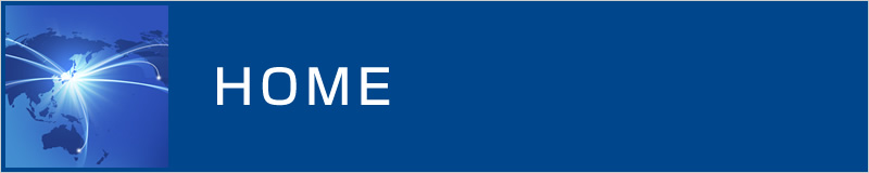 協栄金属工業株式会社