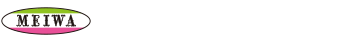 明和グラビア株式会社