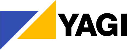 八木金属株式会社