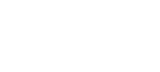 株式会社博洋エンジニアリング