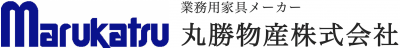 丸勝物産株式会社