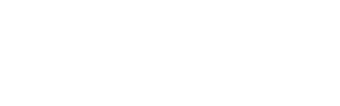 柏原計器工業株式会社