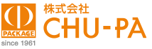株式会社ＣＨＵ－ＰＡ