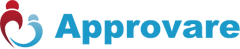株式会社アプロヴァーレ