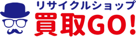株式会社ギンガム