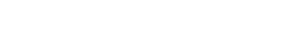 有限会社山田合金鋳造所