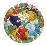 株式会社長艸繡巧房