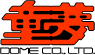 株式会社童夢