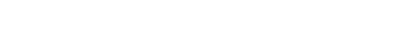 中山工業株式会社