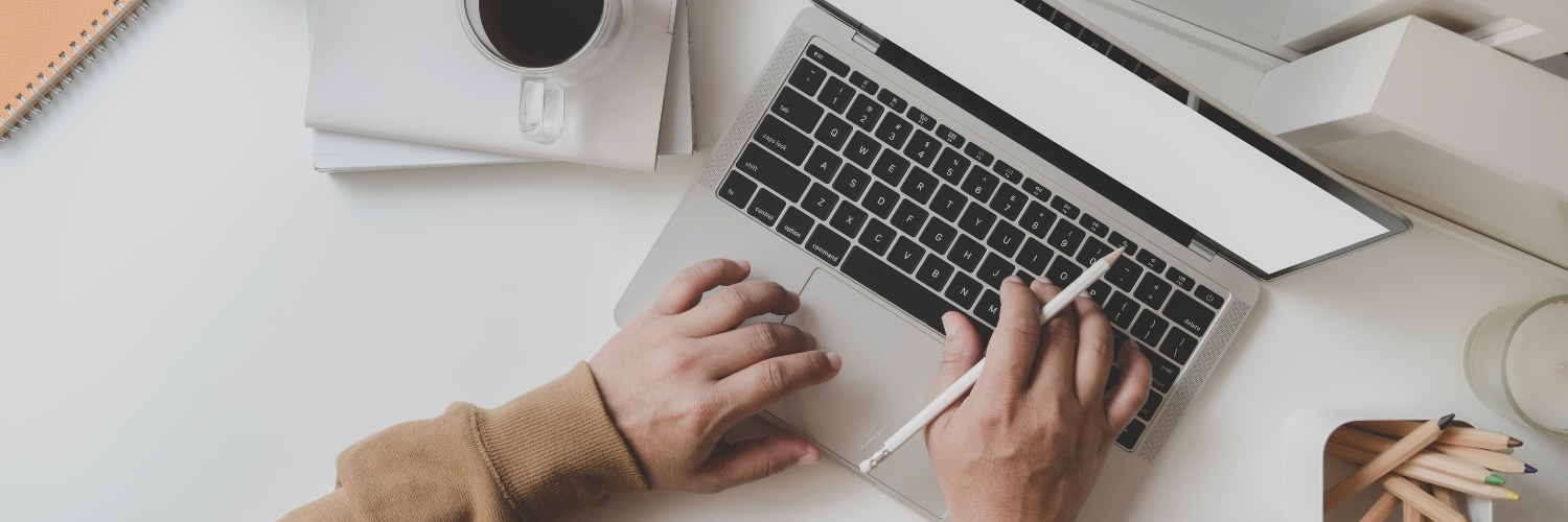 株式会社青木建設