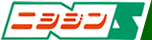 西陣精工株式会社