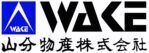 山分物産株式会社