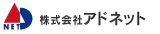 株式会社アドネット
