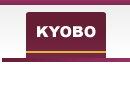 株式会社京ボウ